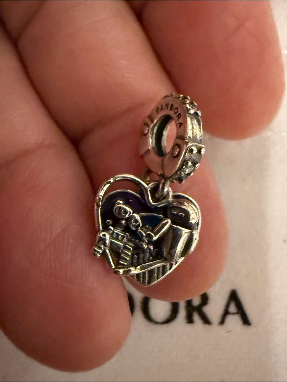 Jewelry Subcategory Identification - Picture 6 of 8